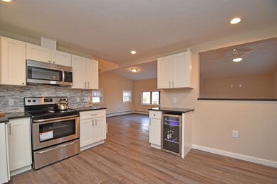 5 Birch Dr, Webster, MA 01570 - photo 3