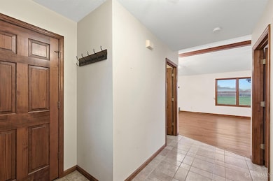 10744 Edgewood Rd, Harrison, OH 45030 - photo 6