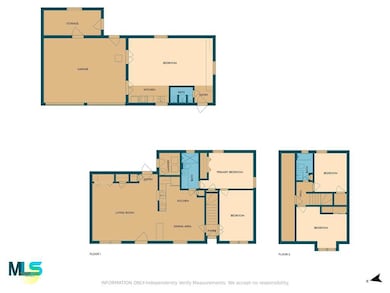 1604 Lyndale Dr, Ennis, TX 75119 - photo 2