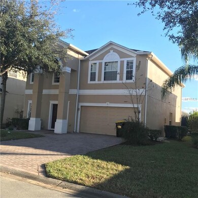 139 Moorgate Dr, Davenport, FL 33897 - photo 2