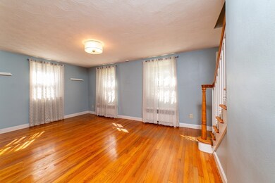 101 Wyman Rd, Abington, MA 02351 - photo 4