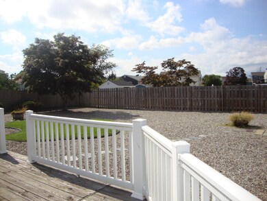 1603 High Meadow 017
