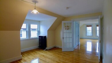 14 Jerome St unit 3, Dorchester, MA 02125 - photo 5