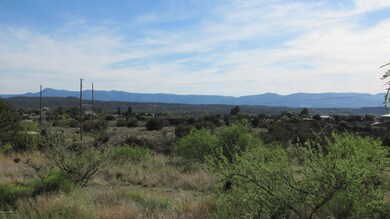 IMG_1187