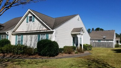 Jasmine Cove Way 5