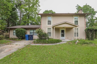 213 Linwood Dr, Jacksonville, NC 28546 - photo 2