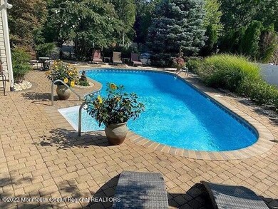Pool 2