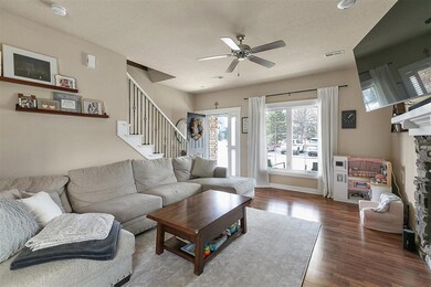 2715 NW 154th Ct, Clive, IA 50325 - photo 5