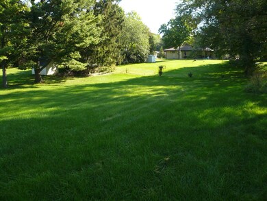 3354 Fuller Ave SE 004