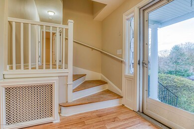 8 Heights Terrace, Little Silver, NJ 07739 - photo 5