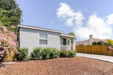 1965 8th St, San Fernando, CA 91340 - photo 3