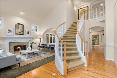 14533 NE 57th St, Bellevue, WA 98007 - photo 7