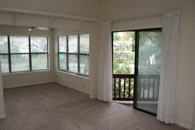 610 N Harbour Oaks Dr unit 610, St. Simons Island, GA 31522 - photo 7
