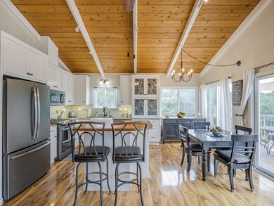 353 Allan Ln, Watsonville, CA 95076 - photo 2