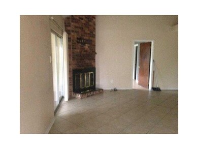 2708 Doreen Ln, Marrero, LA 70072 - photo 3