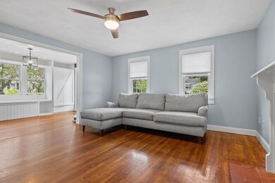 79 Hobart St, Danvers, MA 01923 - photo 5