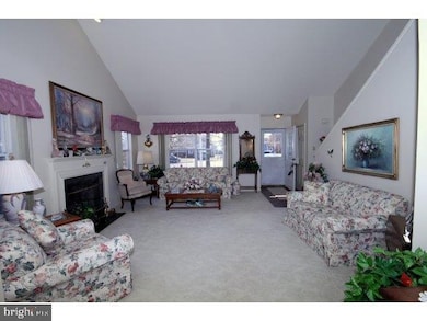 10 Dove Tree Ct, Barnegat, NJ 08005 - photo 7
