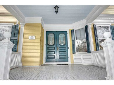 90 Keene St, Providence, RI 02906 - photo 2