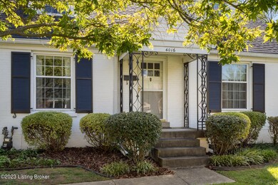 4016 Brownlee Rd-4