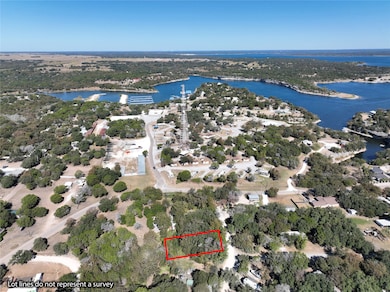 TBD Cr 1719, Clifton, TX 76634 - photo 2