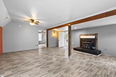 1255 Thomas Mill Rd, Easley, SC 29640 - photo 5