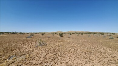 0 Vicinity Ave E-4 & 245th St St E unit SR24096571, Hi Vista, CA 93535 - photo 4