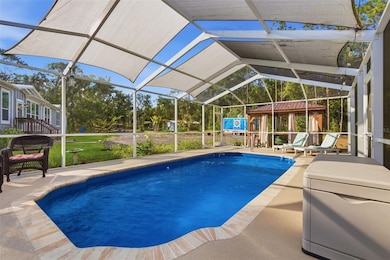 6170 La Pine Rd, Brooksville, FL 34602 - photo 6