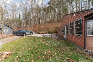 86413 N Bay Rd, Scio, OH 43988 - photo 4