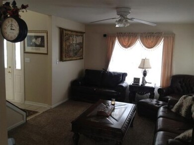 10541 Park Place, Crown Point, IN 46307 - photo 5