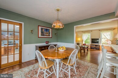 517 Piney Run Ct, Sykesville, MD 21784 - photo 7