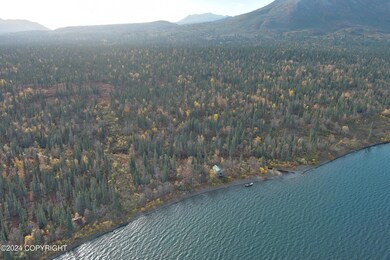 L1B1 Grizzly Rd, Aleknagik, AK 99555 - photo 4