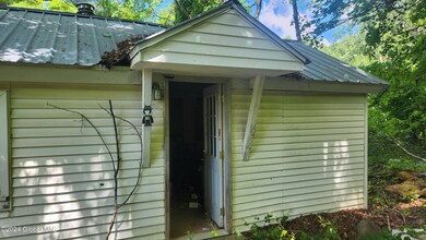 489 Angel Rd, Corinth, NY 12822 - photo 6