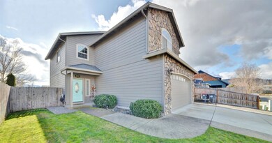 855 Virginia Dr, Central Point, OR 97502 - photo 4