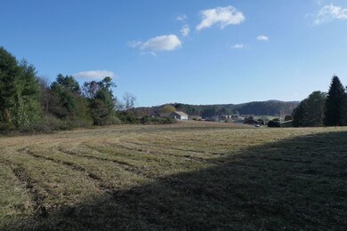 0 Harmon St unit LotWP001, Hillsville, VA 24343 - photo 4