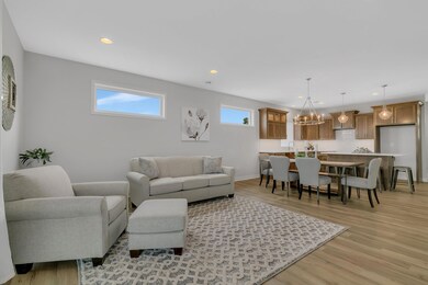 5328 Living to Dining & Kitchen.jpg