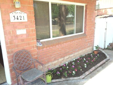home frontage 3