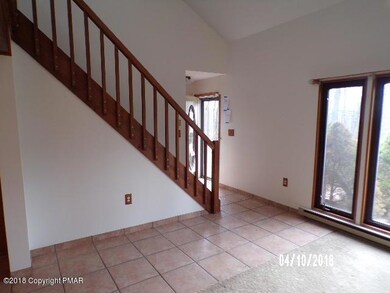 1167 Pocono Mountain Lake Dr, Bushkill, PA 18324 - photo 2
