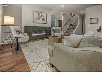 15316 SW Hawk Ridge Rd, Portland, OR 97224 - photo 7