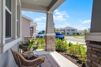 11791 Language Way, Orlando, FL 32832 - photo 5