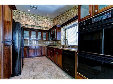 Property Photo.