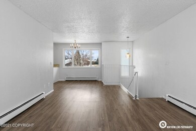 Living_Area_1