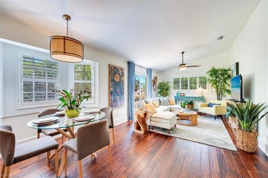 2800 Lakeview Dr unit 5, Naples, FL 34112 - photo 7