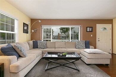 4102 Centralia St, Lakewood, CA 90712 - photo 7