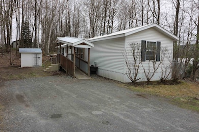 15 Midway St, Barre, VT 05641 - photo 2