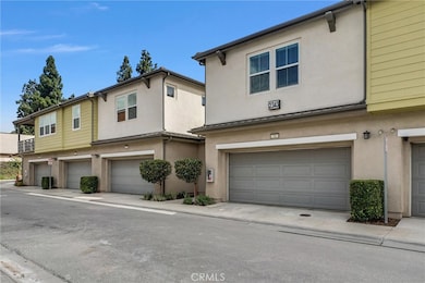 2343 S Via Veranda unit 10, Ontario, CA 91762 - photo 3