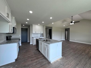 940 Gettysburg Loop, Republic, MO 65738 - photo 5