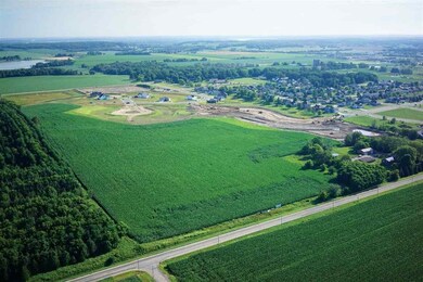 Lot 119 Humble Cir, Oregon, WI 53575 - photo 4