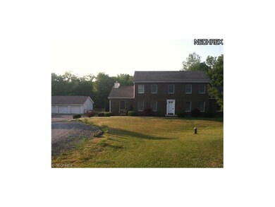 46816 Winston Dr, East Liverpool, OH 43920 - photo 2