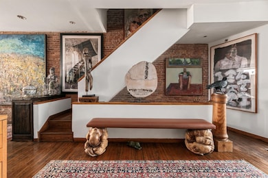 178 E 75th St, New York, NY 10021 - photo 7