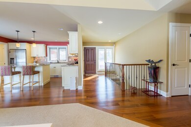 DSC07378-HDR